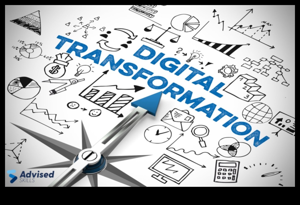 מעבר לגבולות המסורתיים: חידושים בפעילות העסקית