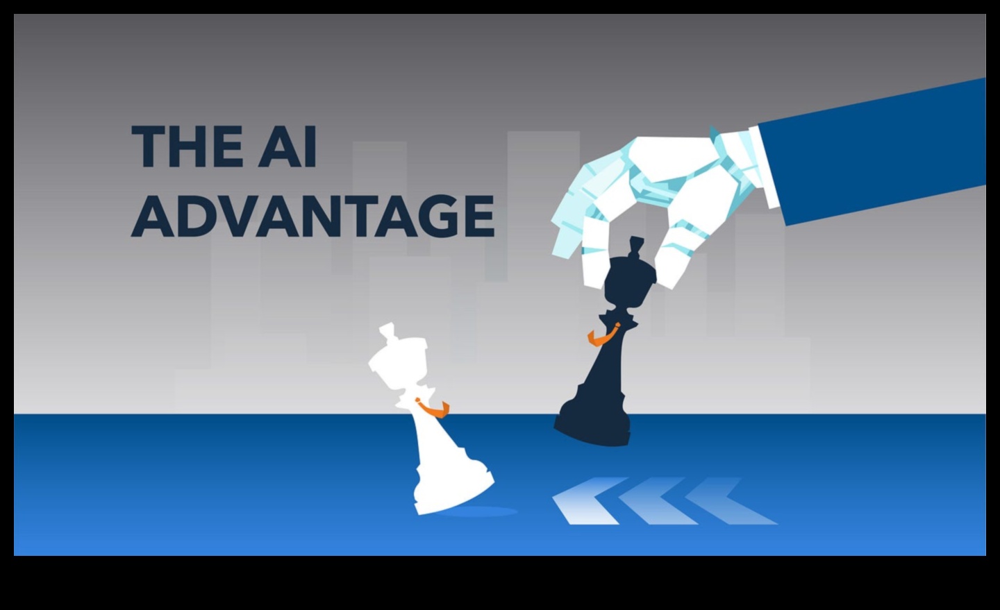 Design Mavericks: פורץ דרך בעולם חוויות המשתמש