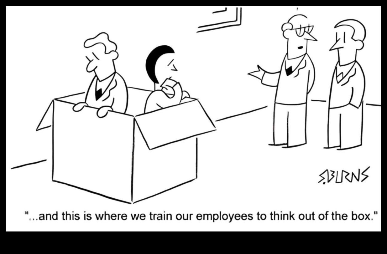 Design Mavericks: פורץ דרך בעולם חוויות המשתמש