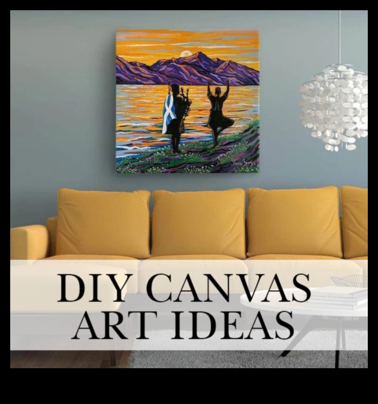 בד הביקורת: המקום שבו רעיונות הופכים למציאות עיצובית משופרת