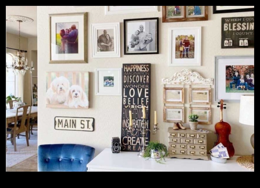 בד הביקורת: המקום שבו רעיונות הופכים למציאות עיצובית משופרת