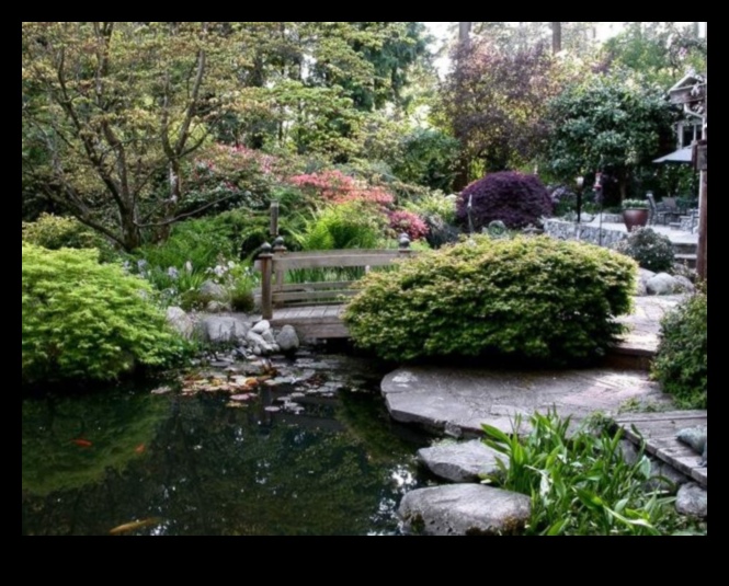 אוטופיות וירטואליות: עיצוב נוף בעולמות וירטואליים שנחקרו