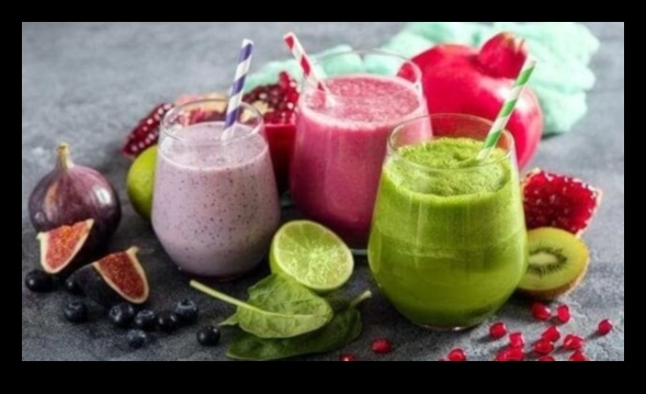 טבעונות ותזונה לאחר אימון: התאוששות על בסיס צמחי