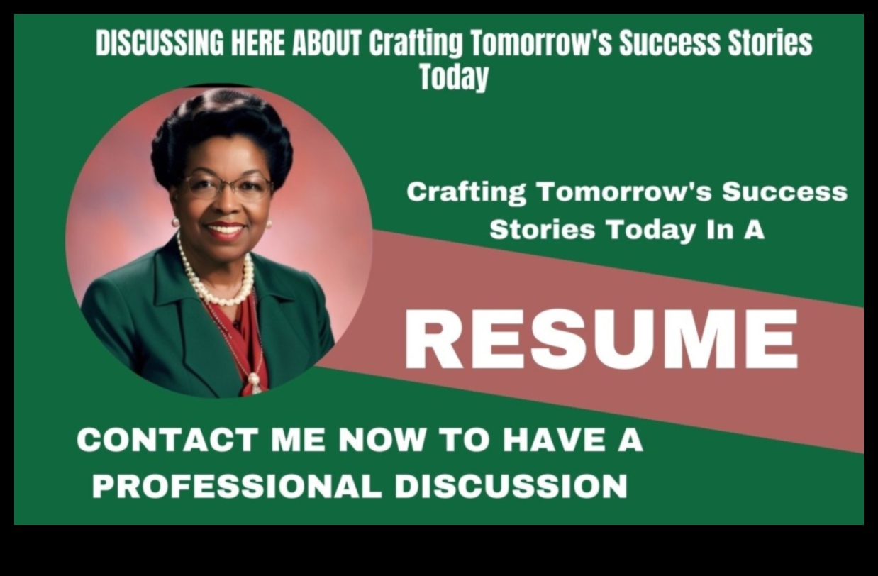 יצירת ההצלחה של מחר: אסטרטגיות דוגמנות עסקיות שוחררו