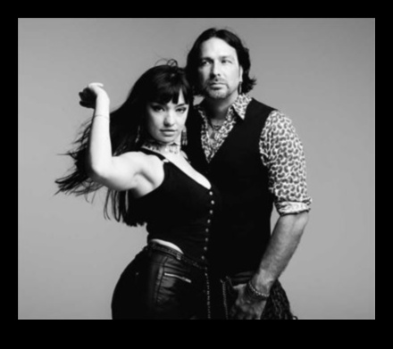 מדוע מפגשי נהרות הם מרכיבים חשובים של נופים מימיים?