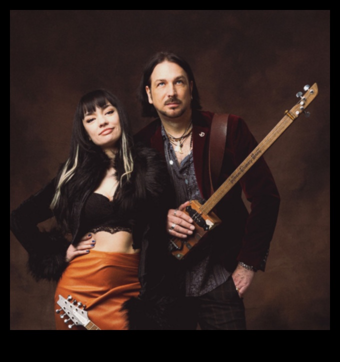 מדוע מפגשי נהרות הם מרכיבים חשובים של נופים מימיים?