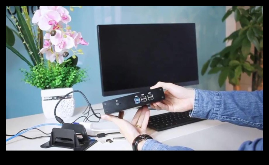 שטיח טכנולוגי: מימדים דיגיטליים באמנות עכשווית