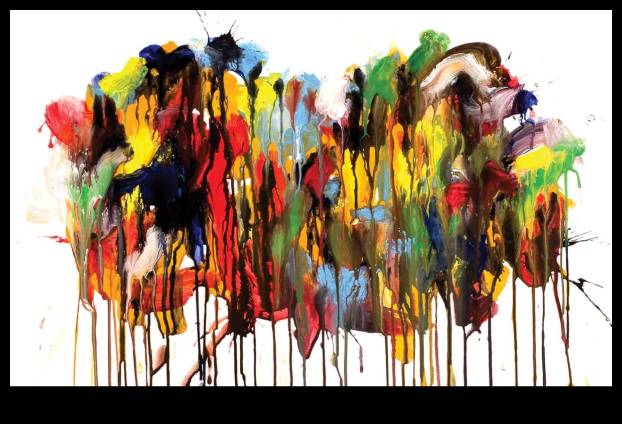 שטיח טכנולוגי: מימדים דיגיטליים באמנות עכשווית