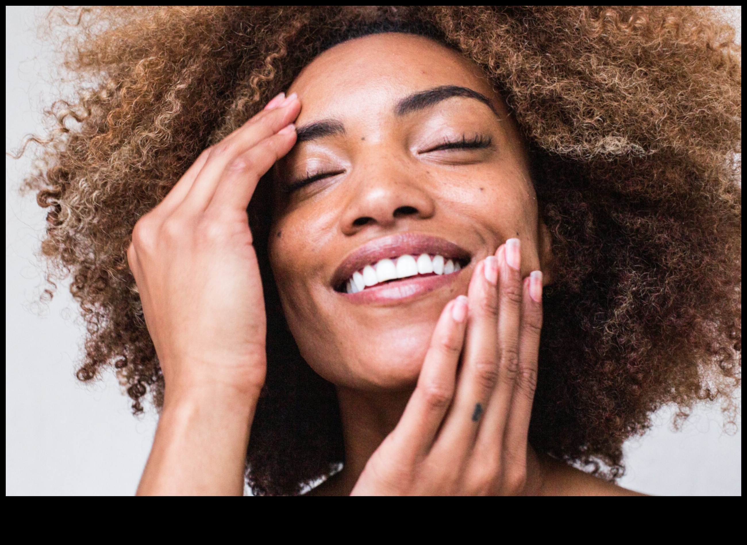 חלבון אבן הבניין לשיער, עור וציפורניים בריאים 4 תפקיד החלבון בבריאות השיער, העור והציפורניים