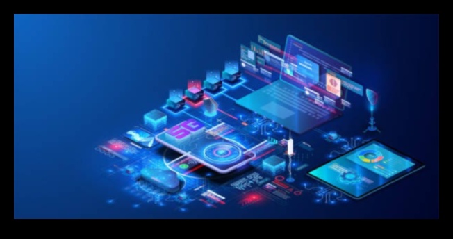 תהודה UX/UI: יצירת הופעות מתמשכות בחוויות משתמש