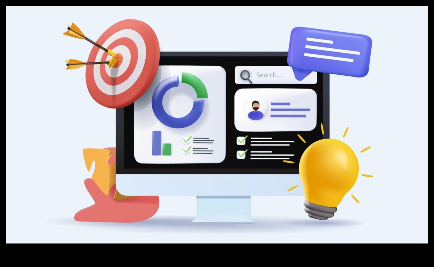 תהודה UX/UI: יצירת הופעות מתמשכות בחוויות משתמש