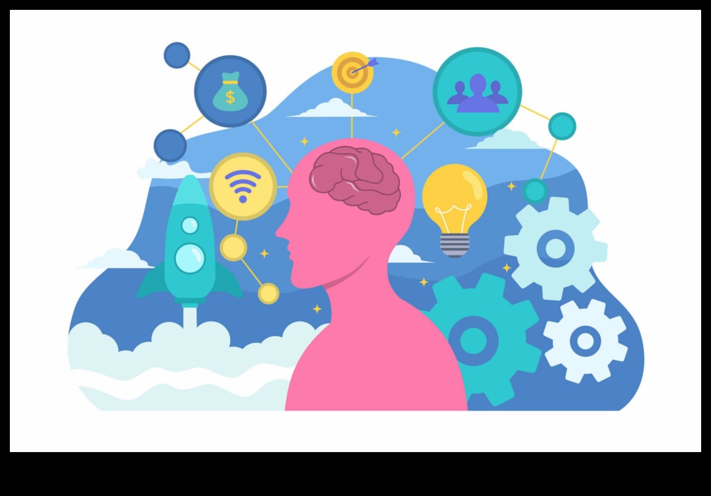 תהודה UX/UI: יצירת הופעות מתמשכות בחוויות משתמש