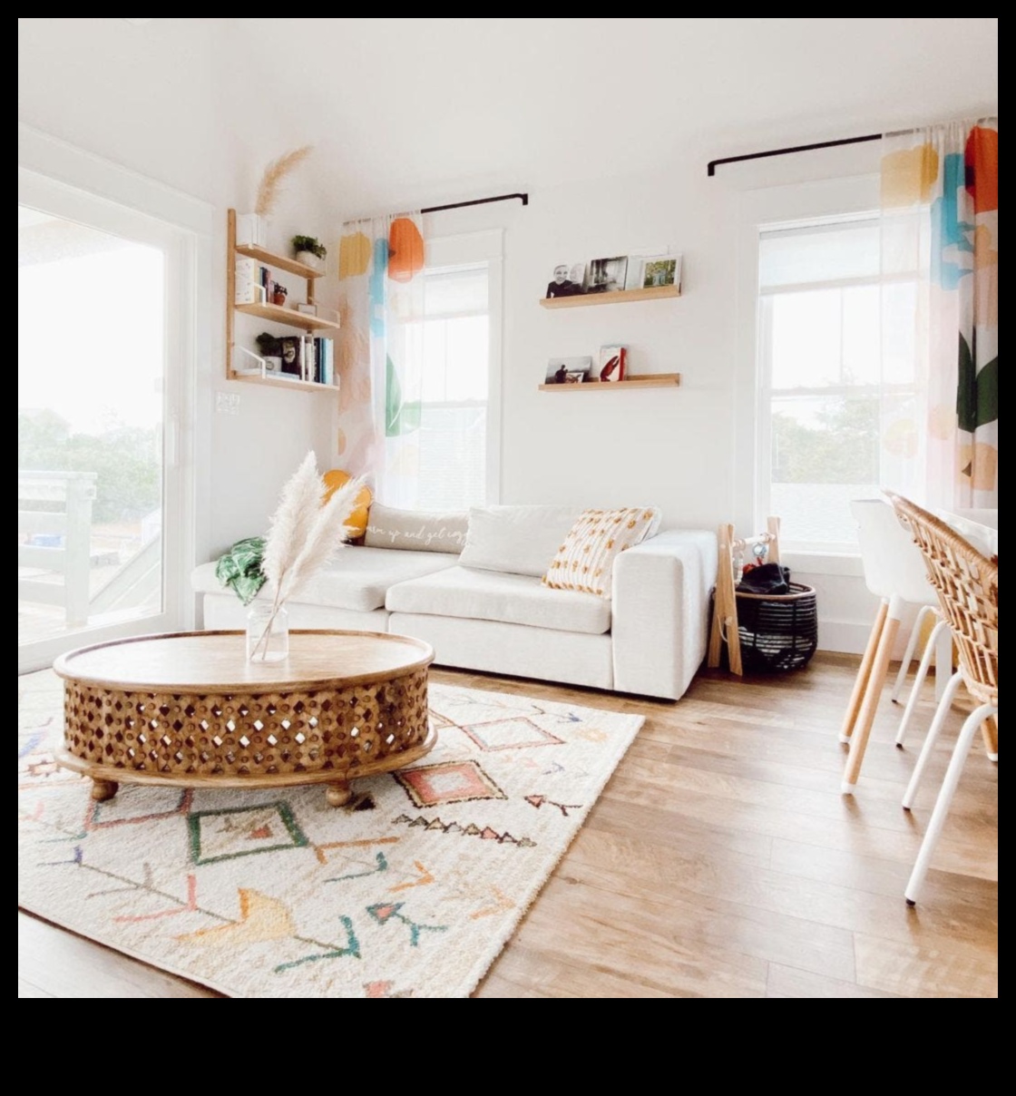 10 פריטי עיצוב בית חובה לשדרוג סגנון מיידי