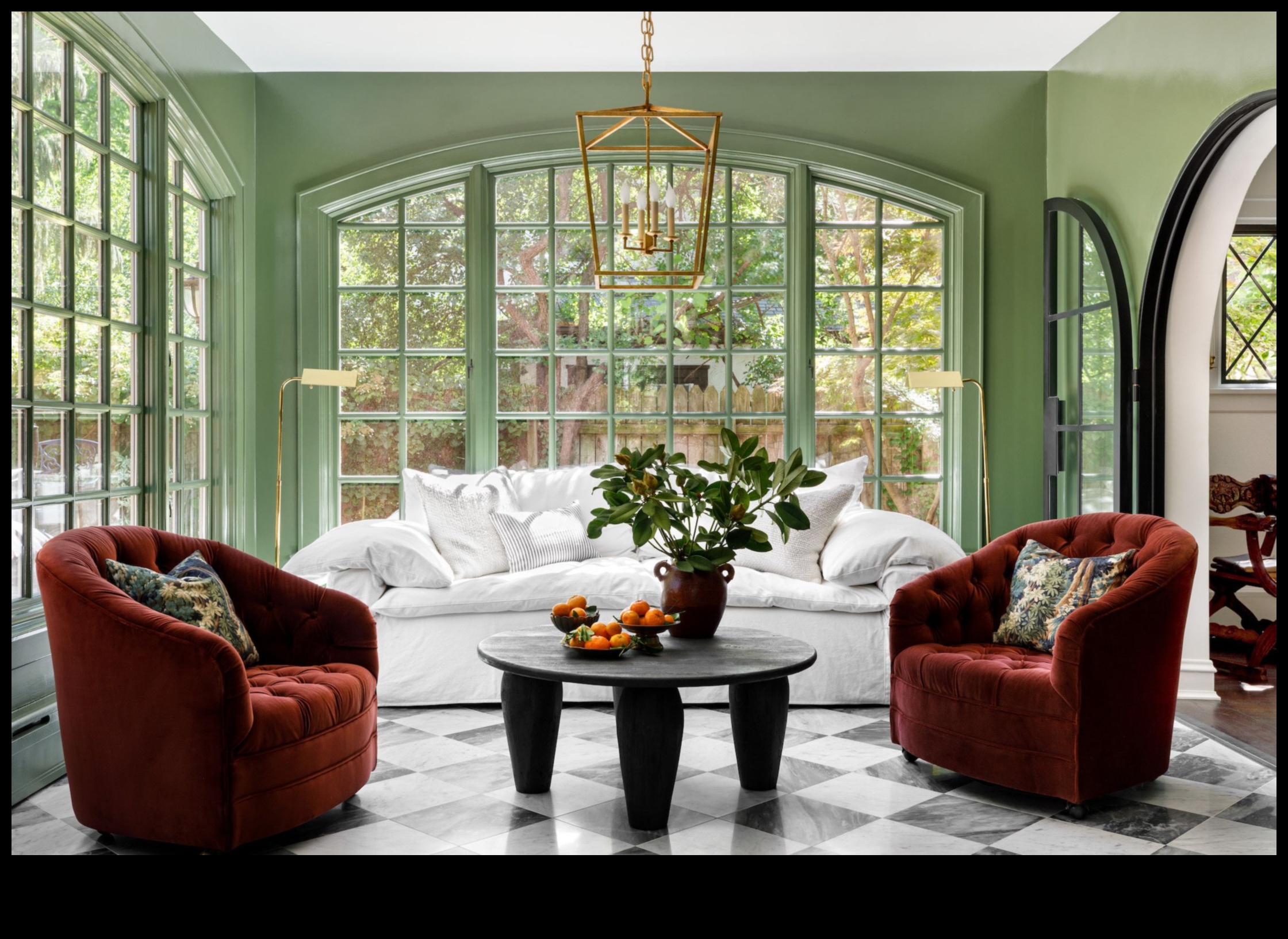 10 פריטי עיצוב בית חובה לשדרוג סגנון מיידי