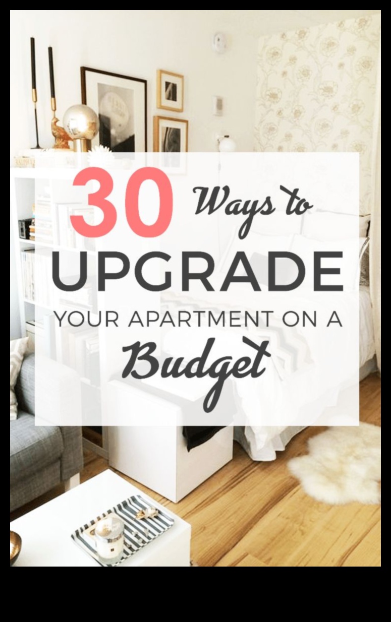 שפץ את הבית שלך עם רעיונות עיצוב יצירתיים