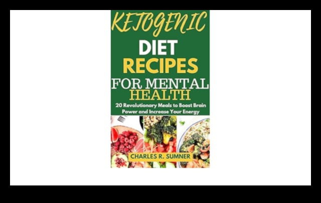 השפעת הדיאטה הקטוגנית על בהירות ומיקוד נפשית