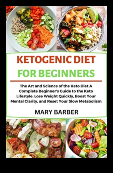 השפעת הדיאטה הקטוגנית על בהירות ומיקוד נפשית