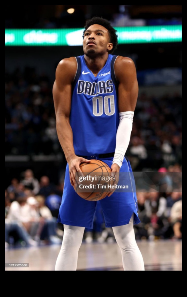 Design Mavericks: פורץ דרך בעולם האינטרנט