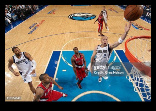 Design Mavericks: פורץ דרך בעולם האינטרנט