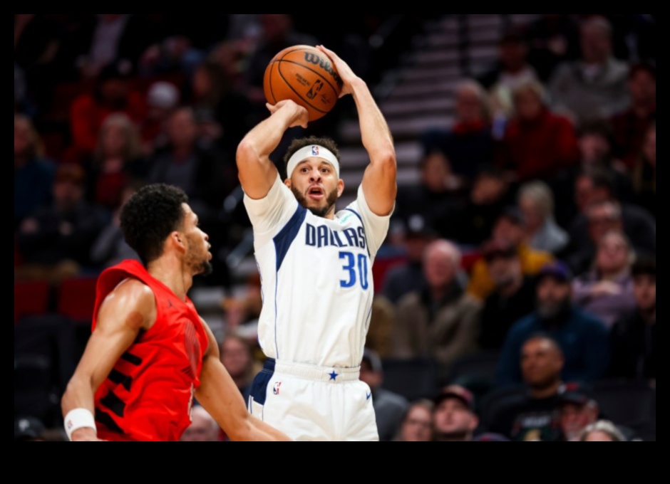 Design Mavericks: פורץ דרך בעולם האינטרנט