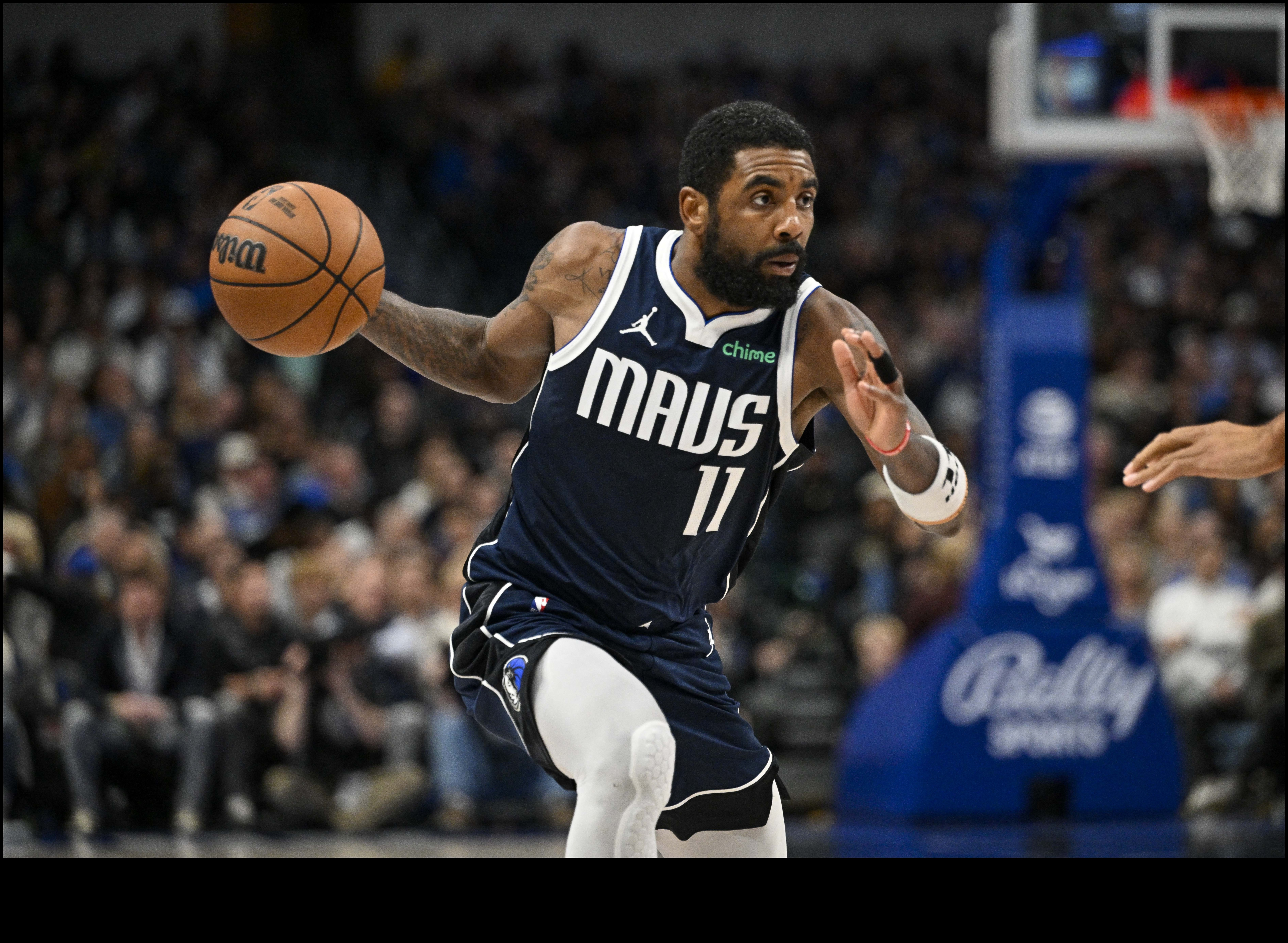 Design Mavericks: פורץ דרך בעולם האינטרנט