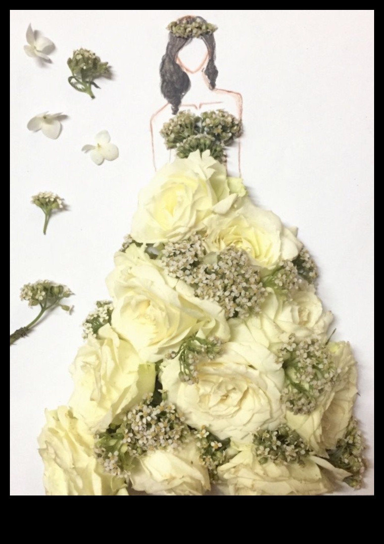 אופנה פוגשת את הטבע 3 כיצד נופים תורמים למשיכה האסתטית של תצוגות אופנה בחוץ?