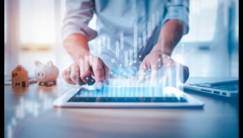 עסק מבטיח עתיד: אסטרטגיות למובילי תהליכים של מחר