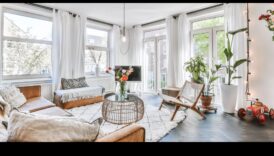 מדריך שלב אחר שלב לשיפור פנים הבית שלך