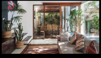 סודות עיצוב הבית: טיפים בלעדיים למשכן מדהים