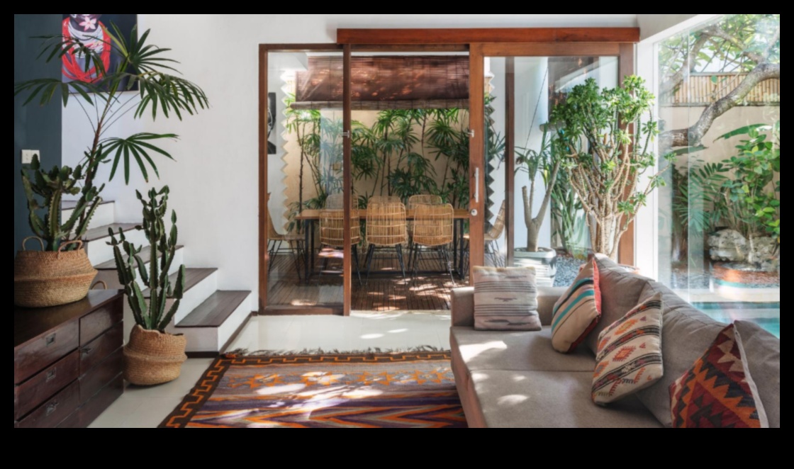 סודות עיצוב הבית: טיפים בלעדיים למשכן מדהים