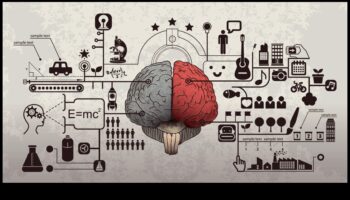 היתוך עיצובי: יצירתיות וטכנולוגיה מתמזגים במוצרים