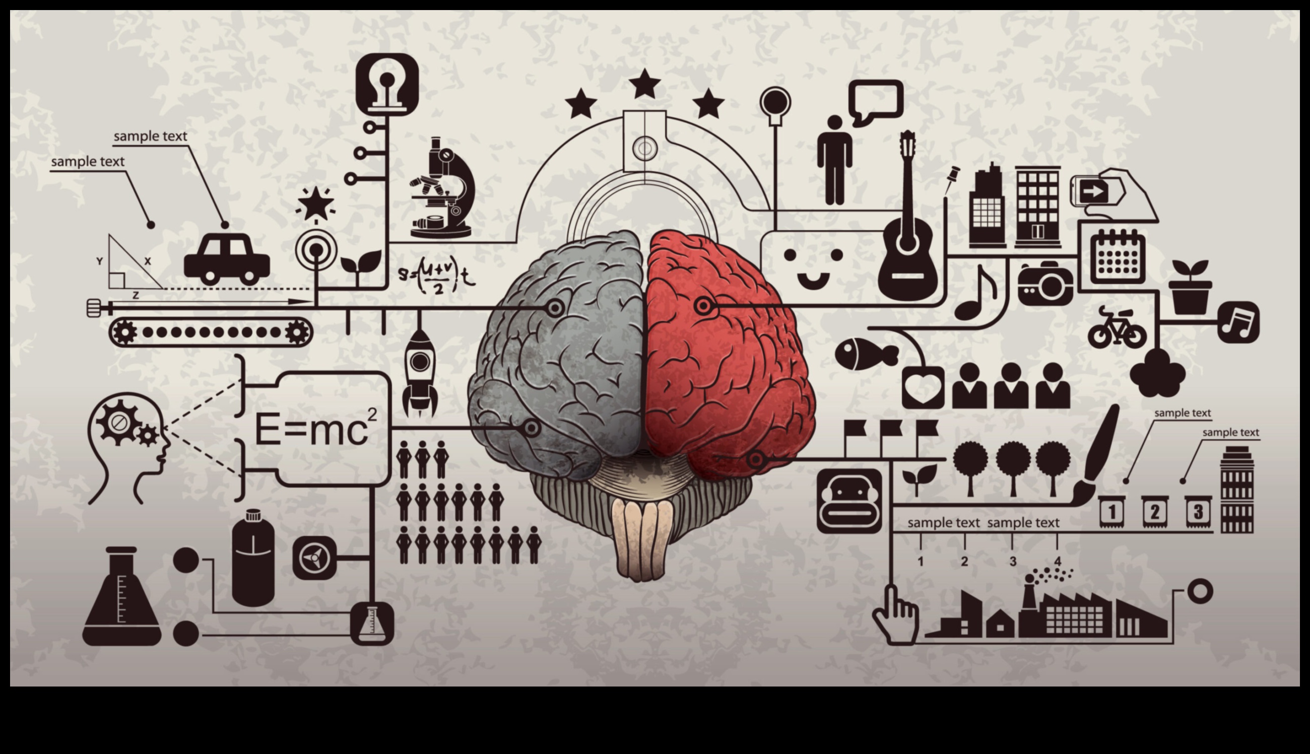 היתוך עיצובי: יצירתיות וטכנולוגיה מתמזגים במוצרים