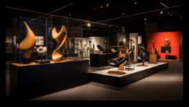 Design Mavericks: פורץ דרך בעולם חוויות המשתמש