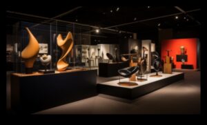Design Mavericks: פורץ דרך בעולם חוויות המשתמש