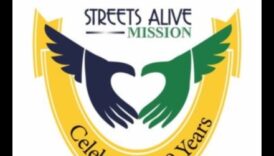 Streets Alive: הדופק של כיכרות עירוניות ונופי רחוב