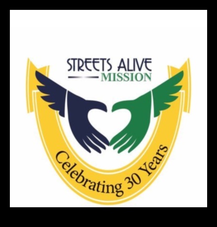 Streets Alive: הדופק של כיכרות עירוניות ונופי רחוב