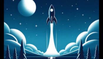 אודיסיאת הסטארט-אפ: התוויית מסלול להצלחה