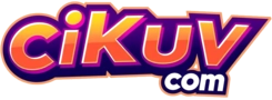 Cikuv.com