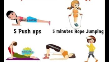 תפקידה של פעילות גופנית בהצלחת דיאטה ארוכת טווח