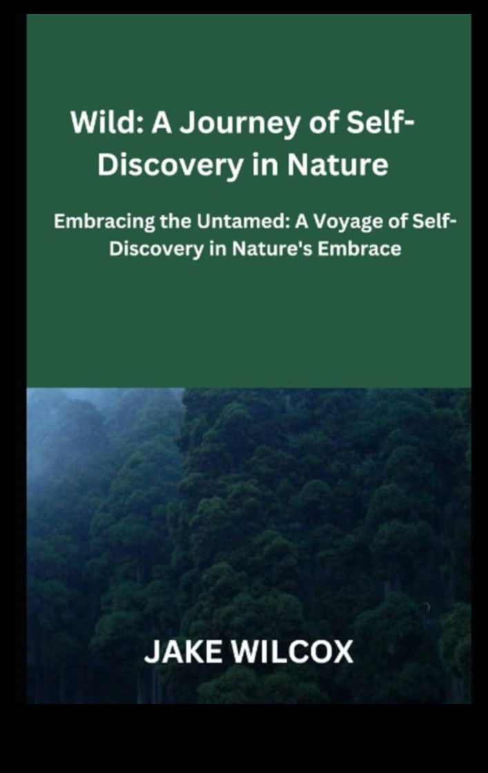 אל תוך השממה: חקר נופים לא נגועים וגולמיים בכל פריים