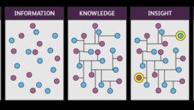 אסטרטגיות לתובנה בת קיימא: חוכמה עסקית בניתוח נתונים