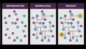 אסטרטגיות לתובנה בת קיימא: חוכמה עסקית בניתוח נתונים