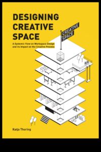 בד הביקורת: המקום שבו רעיונות הופכים למציאות עיצובית משופרת