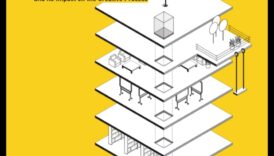 בד הביקורת: המקום שבו רעיונות הופכים למציאות עיצובית משופרת