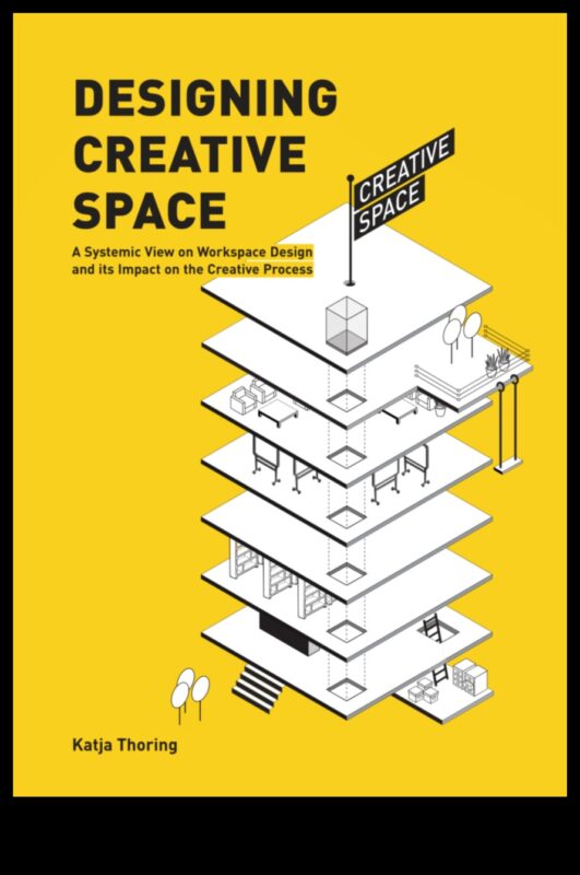 בד הביקורת: המקום שבו רעיונות הופכים למציאות עיצובית משופרת