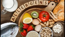 קטו ואלרגיות למזון: אתגרי ניווט
