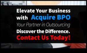 הרם וייעול: אסטרטגיות לניהול תהליכים עסקיים דינמיים