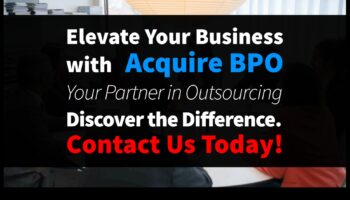 הרם וייעול: אסטרטגיות לניהול תהליכים עסקיים דינמיים