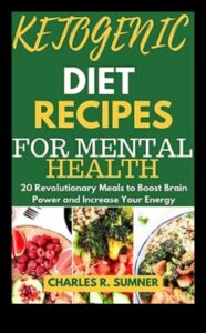 השפעת הדיאטה הקטוגנית על בהירות ומיקוד נפשית