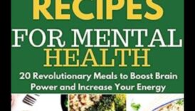 השפעת הדיאטה הקטוגנית על בהירות ומיקוד נפשית